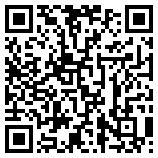 QR Code for Todd John C Ii Pc in Phoenix, AZ 85027