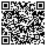 QR Code for Tolleson Food Bank in Tolleson, AZ 85353
