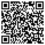 QR Code for Tucson Tree Services in Tucson, AZ 85715