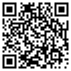 QR Code for Tufesa in Nogales, AZ 85621