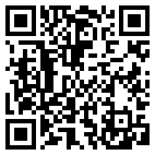 QR Code for U.s. Bank - Branch Offices in Mesa, AZ 85213