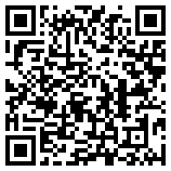 QR Code for USA Valuation Services in Scottsdale, AZ 85250