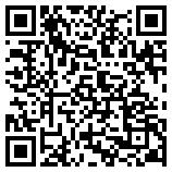 QR Code for Vianet Management in Scottsdale, AZ 85255