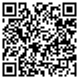 QR Code for Walsh Engineers in Tempe, AZ 85281