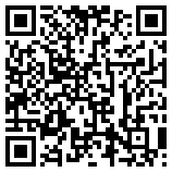 QR Code for Warren Industries in Phoenix, AZ 85009