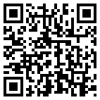 QR Code for Waste Busters in Tucson, AZ 85713