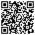 QR Code for WCS Inc in Phoenix, AZ 85023