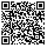 QR Code for Web Media Dynasty in Phoenix, AZ 85016