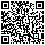 QR Code for West Wind Stables in Mesa, AZ 85201