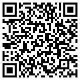 QR Code for William Jackson in Chandler, AZ 85224