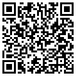 QR Code for Wirth Leo J DDS PC in Mesa, AZ 85201