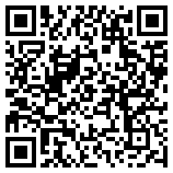 QR Code for Wogan Jeffrey Architect in Phoenix, AZ 85012