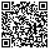 QR Code for Yakety Yak Wireless in Gilbert, AZ 85234