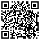 QR Code for Inspired in Scottsdale, AZ 85251