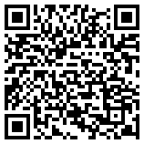 QR Code for Zenith String Quarlet in Tucson, AZ 85701