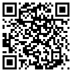 QR Code for 2020 Automotive in Flagstaff, AZ 86004