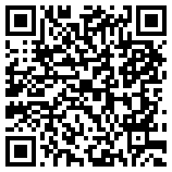 QR Code for 26 Bar Bed & Breakfast in Springerville, AZ 85938