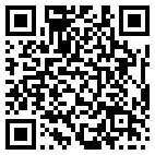 QR Code for 95 Auto Sales in Gadsden, AZ 85336
