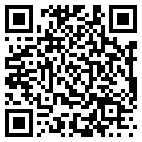 QR Code for A Alright Pawn in Phoenix, AZ 85017