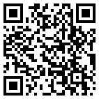 QR Code for A-Z Storage in Benson, AZ 85602
