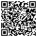 QR Code for Accurate Placement in Phoenix, AZ 85020