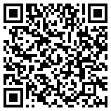 QR Code for Agate Software in Glendale, AZ 85308