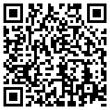 QR Code for Airpark Automotive Projects in PHOENIX, AZ 85027
