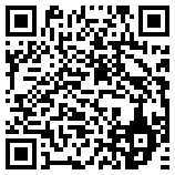 QR Code for All Pro-Your Extermination Solution in Sierra Vista, AZ 85635