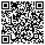 QR Code for Allied Pest Solutions in Gilbert, AZ 85295