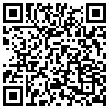 QR Code for Alpine Solutions in Phoenix, AZ 85040