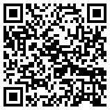 QR Code for Texas Roadhouse in Tucson, AZ 85711
