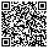 QR Code for American Legion Post 27 Annex in Mesa, AZ 85201