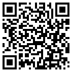 QR Code for Andiamo Telecom in Scottsdale, AZ 85259