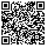QR Code for Andrew Building Materials in Phoenix, AZ 85009