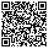 QR Code for Apache Trail Auto Supply in Apache Junction, AZ 85120