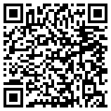 QR Code for Arizona Dairy in Mesa, AZ 85212