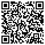 QR Code for Arizona Prototype in Mesa, AZ 85202