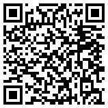 QR Code for Aunt Chilada's in Phoenix, AZ 85044