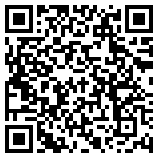 QR Code for AZ Tech Consulting in Tucson, AZ 85713