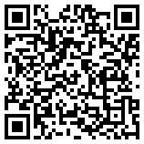 QR Code for Aztec Engineering in Phoenix, AZ 85008
