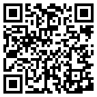QR Code for Ben's Ice in Phoenix, AZ 85041