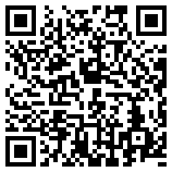 QR Code for Bennett Enterprises in Phoenix, AZ 85085