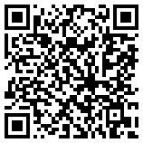 QR Code for Best Locksmith Tucson in Tucson, AZ 85712