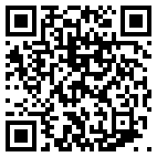 QR Code for Bling Boulevard in Gilbert, AZ 85295