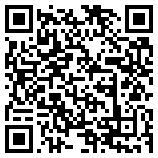 QR Code for Blue Owl Catering in Gilbert, AZ 85296