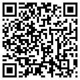 QR Code for Botron in Phoenix, AZ 85027