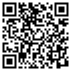QR Code for Bpi in Scottsdale, AZ 85260