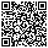 QR Code for Bradley Electric in Phoenix, AZ 85034