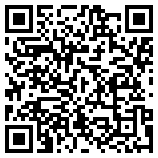 QR Code for Bread & Butter Cafe in Tucson, AZ 85711