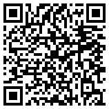 QR Code for Brick Cave Media in Mesa, AZ 85201